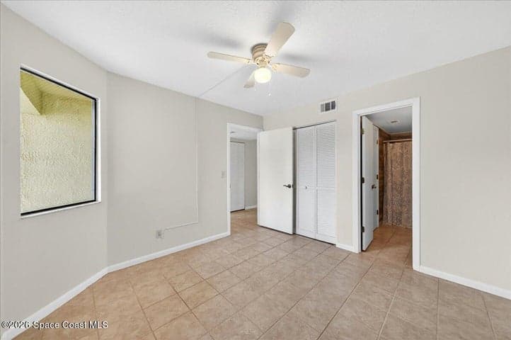 1480 Roosevelt Avenue #201, Melbourne, FL 32901 — photo 22