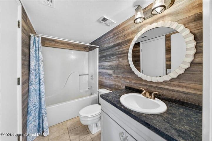 1480 Roosevelt Avenue #201, Melbourne, FL 32901 — photo 21
