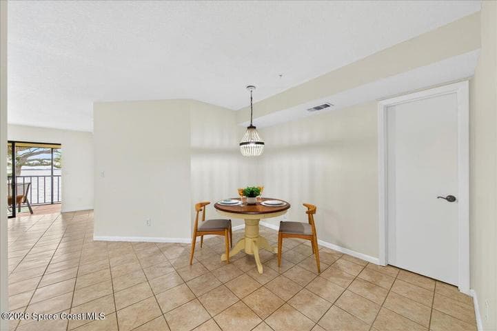 1480 Roosevelt Avenue #201, Melbourne, FL 32901 — photo 11