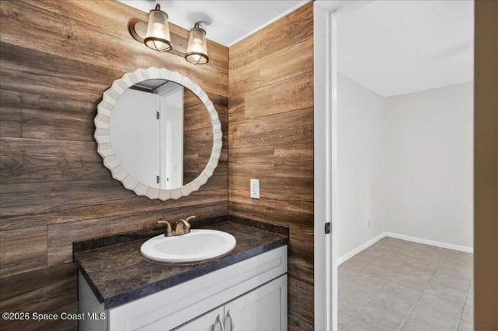 1480 Roosevelt Avenue #201, Melbourne, FL 32901 — photo 24