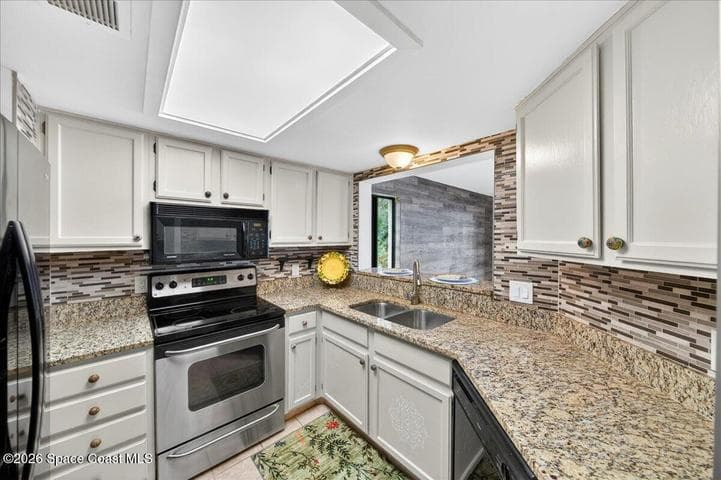 1480 Roosevelt Avenue #201, Melbourne, FL 32901 — photo 7