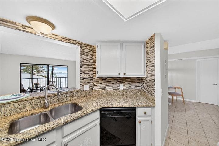 1480 Roosevelt Avenue #201, Melbourne, FL 32901 — photo 12