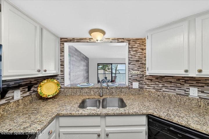 1480 Roosevelt Avenue #201, Melbourne, FL 32901 — photo 13