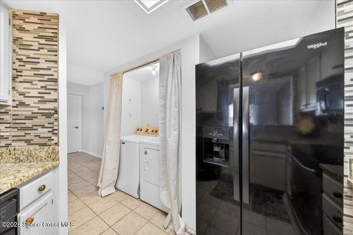 1480 Roosevelt Avenue #201, Melbourne, FL 32901 — photo 25