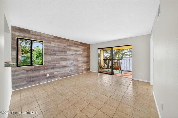 1480 Roosevelt Avenue #201, Melbourne, FL 32901 — photo 10