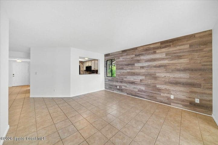 1480 Roosevelt Avenue #201, Melbourne, FL 32901 — photo 9