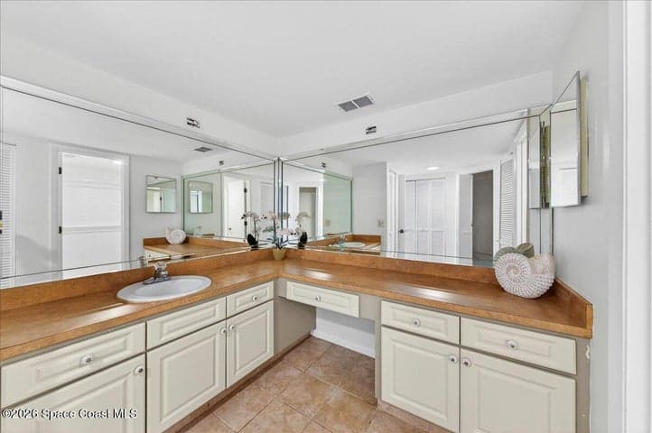 1480 Roosevelt Avenue #201, Melbourne, FL 32901 — photo 16