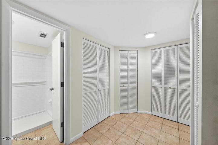 1480 Roosevelt Avenue #201, Melbourne, FL 32901 — photo 18