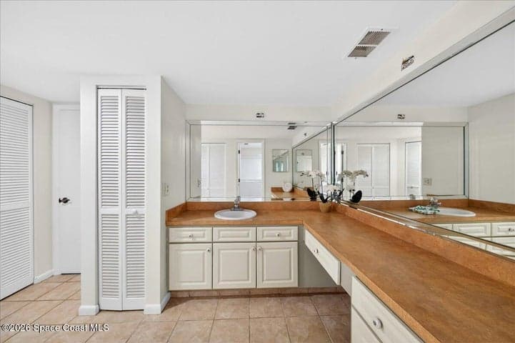 1480 Roosevelt Avenue #201, Melbourne, FL 32901 — photo 17