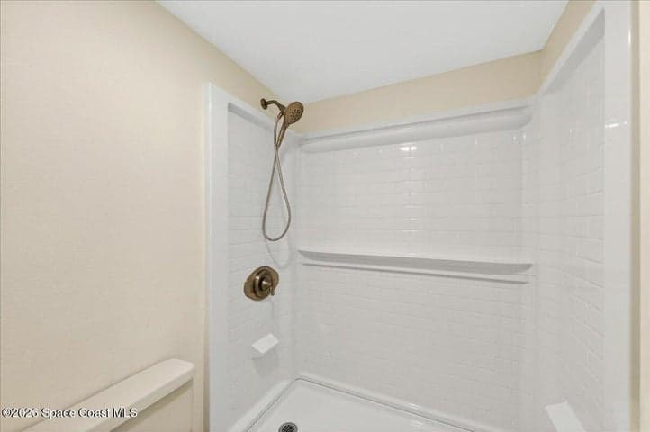 1480 Roosevelt Avenue #201, Melbourne, FL 32901 — photo 19