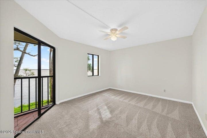 1480 Roosevelt Avenue #201, Melbourne, FL 32901 — photo 15