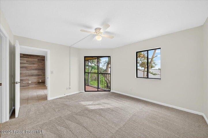 1480 Roosevelt Avenue #201, Melbourne, FL 32901 — photo 14