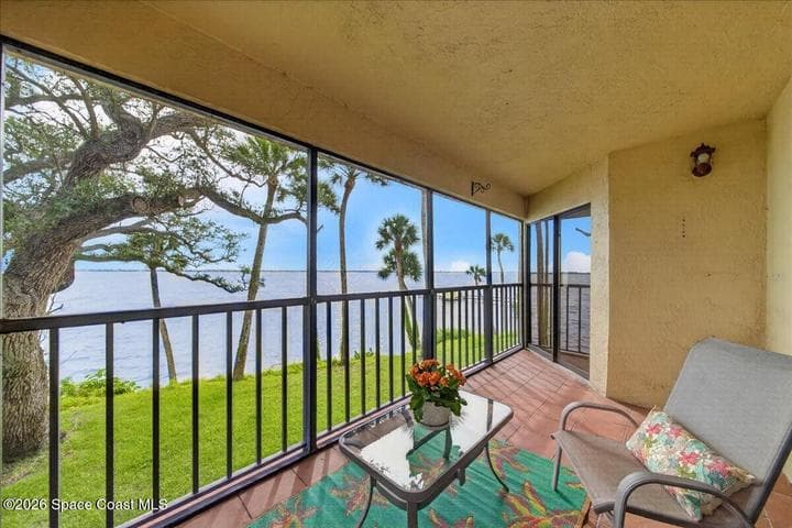 1480 Roosevelt Avenue #201, Melbourne, FL 32901 — photo 3