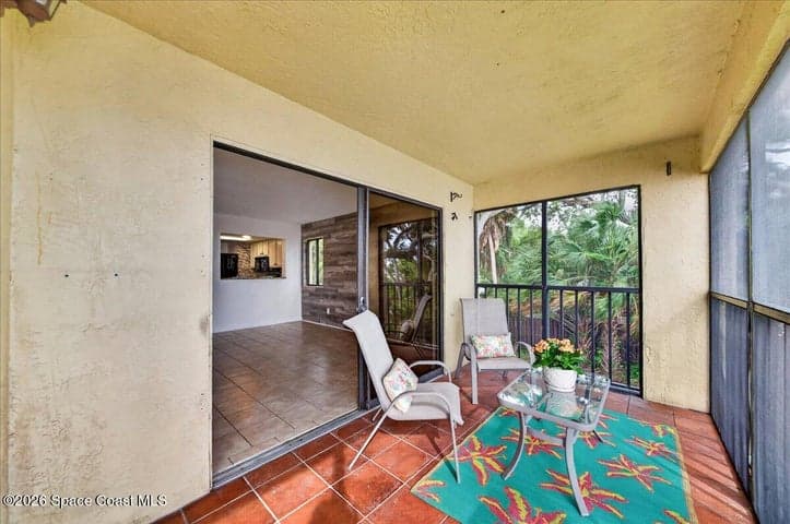 1480 Roosevelt Avenue #201, Melbourne, FL 32901 — photo 6