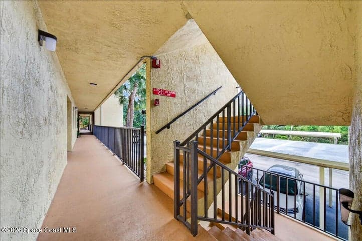1480 Roosevelt Avenue #201, Melbourne, FL 32901 — photo 26