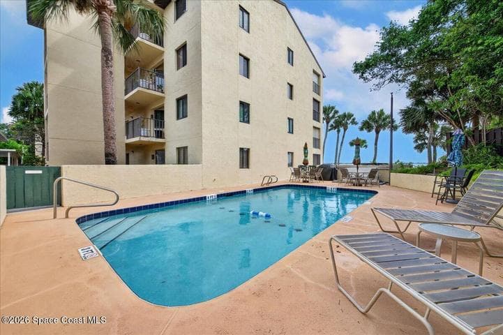 1480 Roosevelt Avenue #201, Melbourne, FL 32901 — photo 4