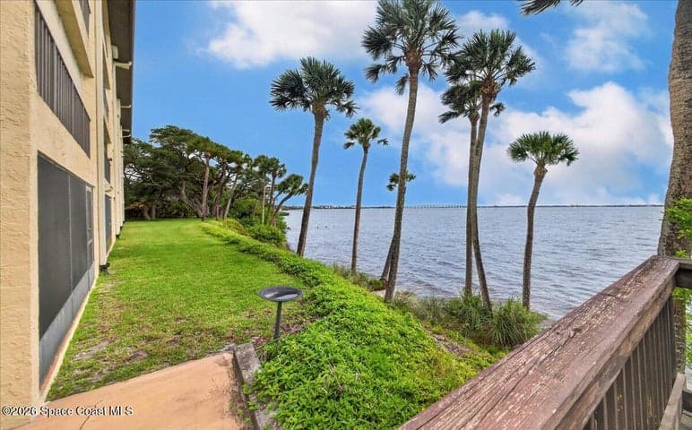 1480 Roosevelt Avenue #201, Melbourne, FL 32901 — photo 27