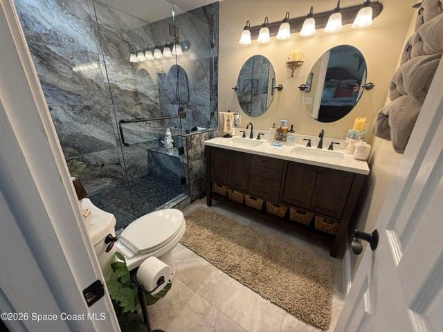 1908 Cedar Lane, Melbourne Beach, FL 32951 — photo 27