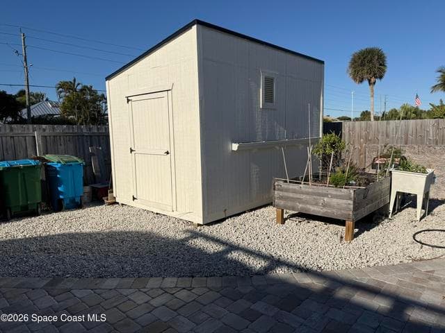 1908 Cedar Lane, Melbourne Beach, FL 32951 — photo 20