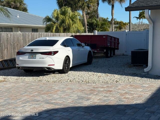 1908 Cedar Lane, Melbourne Beach, FL 32951 — photo 19