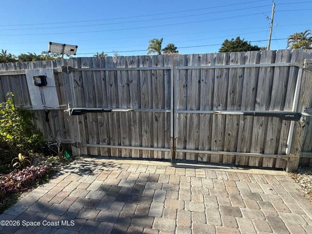 1908 Cedar Lane, Melbourne Beach, FL 32951 — photo 17