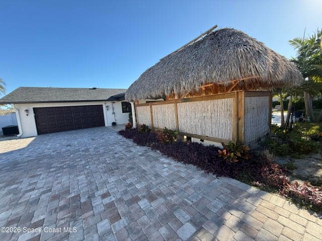 1908 Cedar Lane, Melbourne Beach, FL 32951 — photo 18