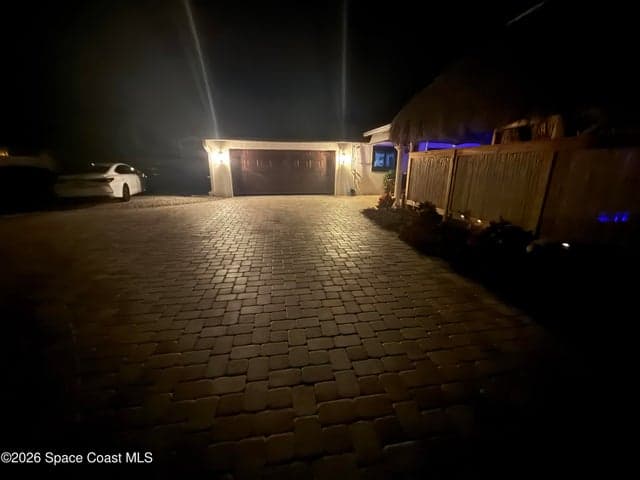 1908 Cedar Lane, Melbourne Beach, FL 32951 — photo 40