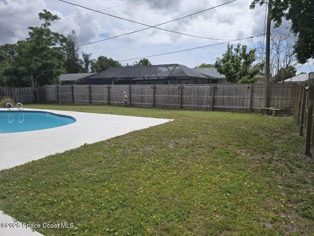 411 Foxdall Avenue NE, Palm Bay, FL 32907 — photo 31