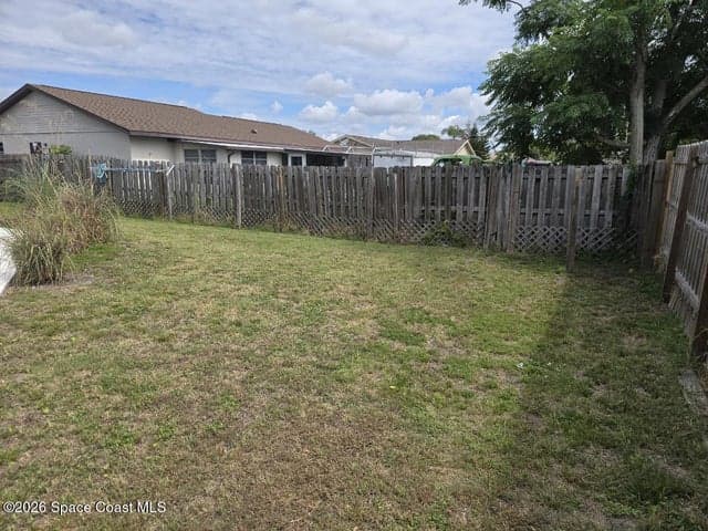 411 Foxdall Avenue NE, Palm Bay, FL 32907 — photo 32