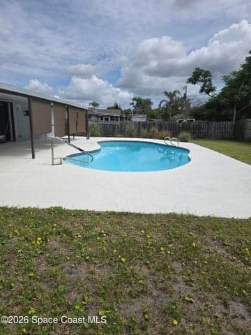 411 Foxdall Avenue NE, Palm Bay, FL 32907 — photo 28