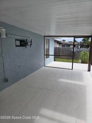 411 Foxdall Avenue NE, Palm Bay, FL 32907 — photo 26