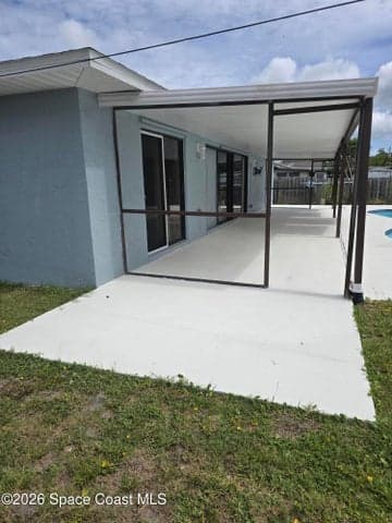 411 Foxdall Avenue NE, Palm Bay, FL 32907 — photo 25