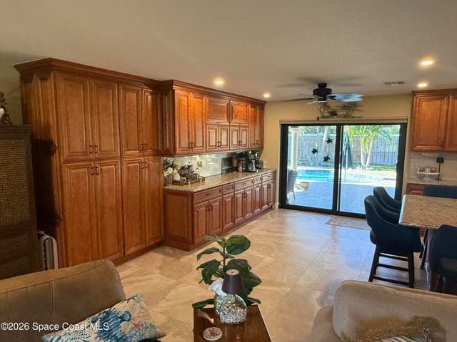 1908 Cedar Lane, Melbourne Beach, FL 32951 — photo 24