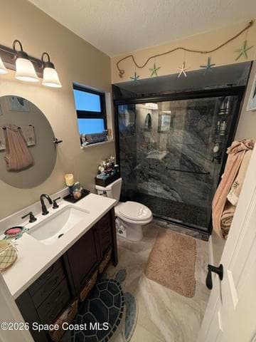 1908 Cedar Lane, Melbourne Beach, FL 32951 — photo 31