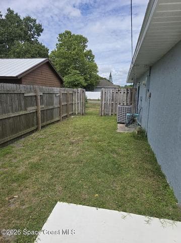 411 Foxdall Avenue NE, Palm Bay, FL 32907 — photo 30