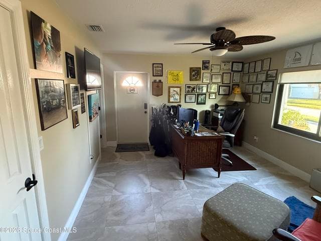 1908 Cedar Lane, Melbourne Beach, FL 32951 — photo 32