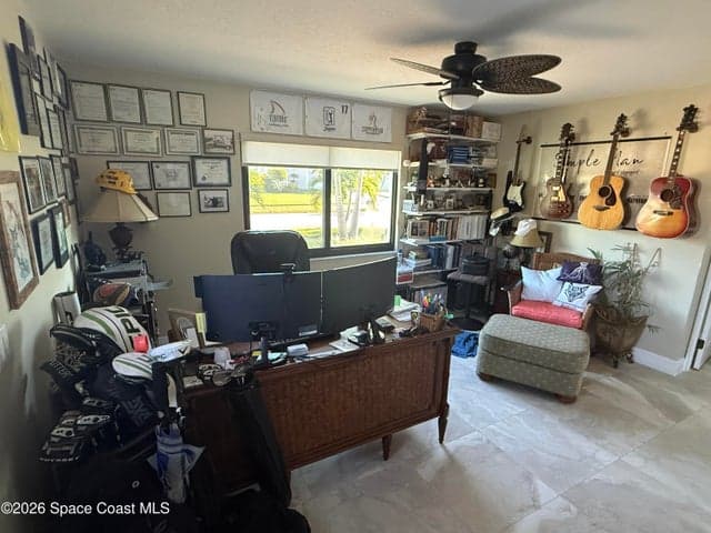 1908 Cedar Lane, Melbourne Beach, FL 32951 — photo 33