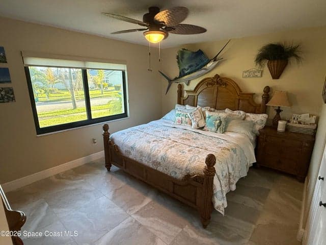 1908 Cedar Lane, Melbourne Beach, FL 32951 — photo 28