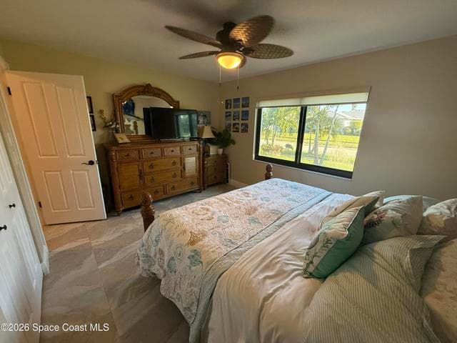 1908 Cedar Lane, Melbourne Beach, FL 32951 — photo 29