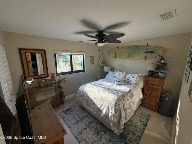 1908 Cedar Lane, Melbourne Beach, FL 32951 — photo 30