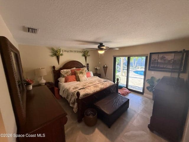 1908 Cedar Lane, Melbourne Beach, FL 32951 — photo 25