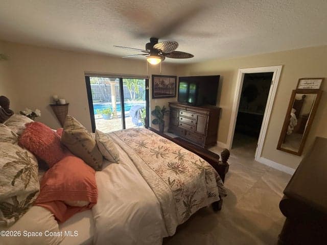 1908 Cedar Lane, Melbourne Beach, FL 32951 — photo 26
