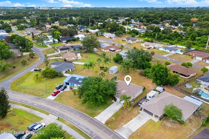 2215 Fallon Boulevard NE, Palm Bay, FL 32907 — photo 35