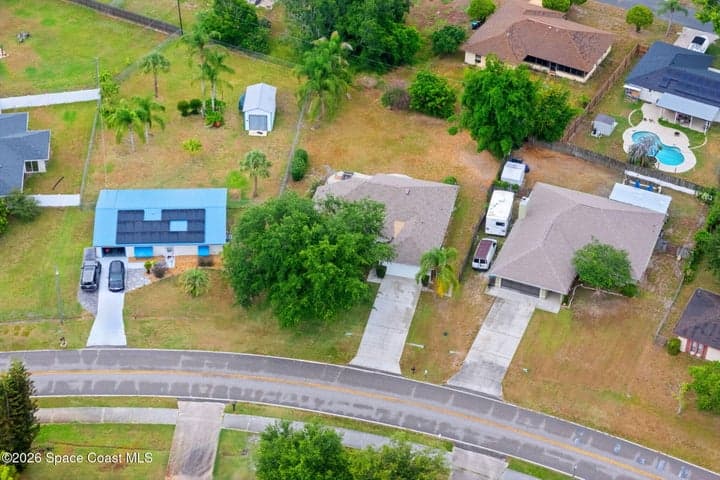 2215 Fallon Boulevard NE, Palm Bay, FL 32907 — photo 34
