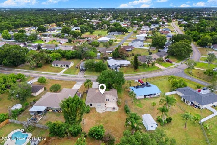 2215 Fallon Boulevard NE, Palm Bay, FL 32907 — photo 36