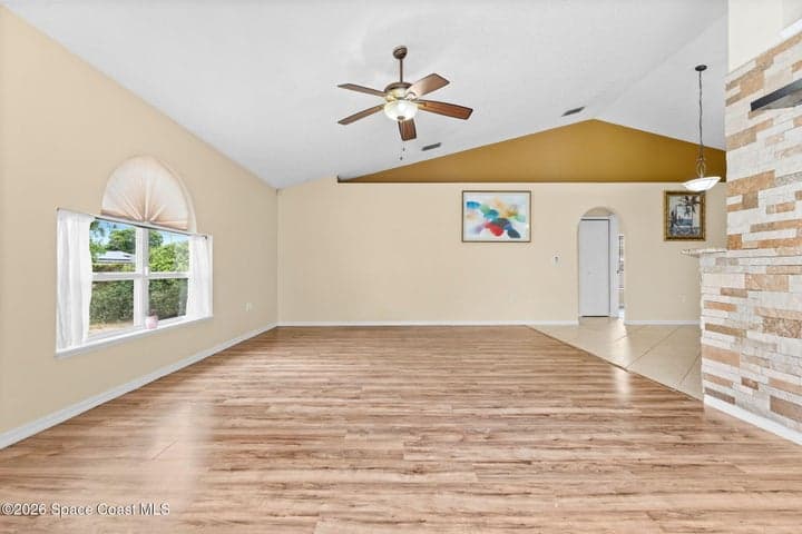 2215 Fallon Boulevard NE, Palm Bay, FL 32907 — photo 19
