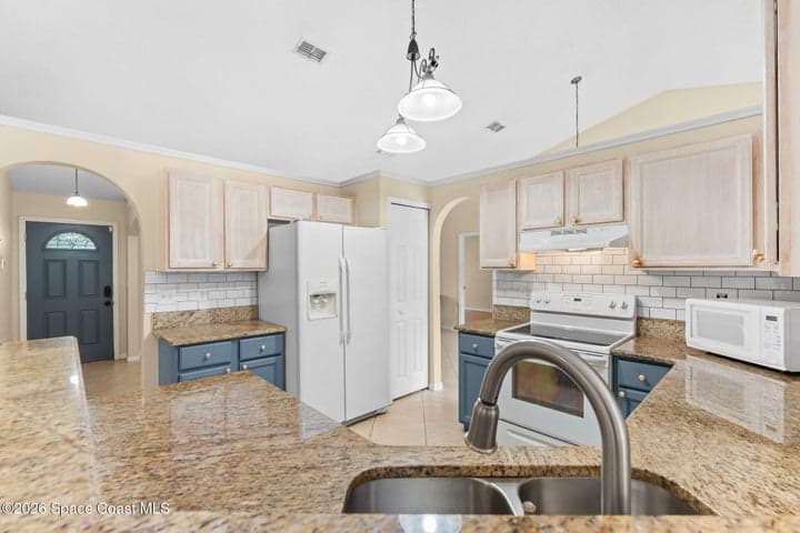 2215 Fallon Boulevard NE, Palm Bay, FL 32907 — photo 16