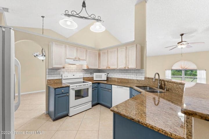 2215 Fallon Boulevard NE, Palm Bay, FL 32907 — photo 15