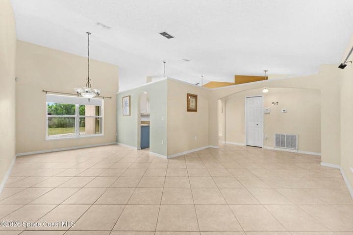2215 Fallon Boulevard NE, Palm Bay, FL 32907 — photo 11
