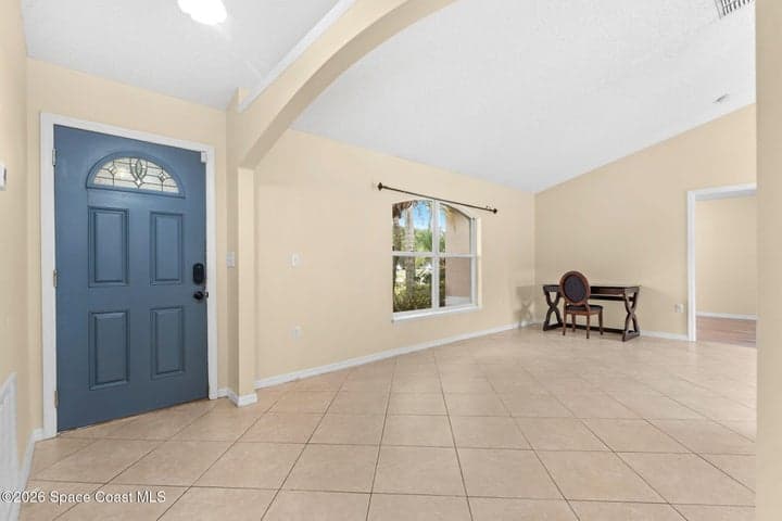 2215 Fallon Boulevard NE, Palm Bay, FL 32907 — photo 10